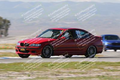 media/Apr-07-2024-BMW Club of San Diego (Sun) [[6d75f3ba8b]]/Group C/Session 1 (Star Mazda)/